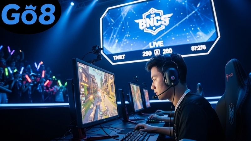 meo-soi-keo-esports