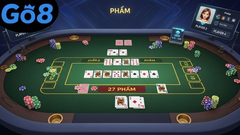 phom-mien-phi
