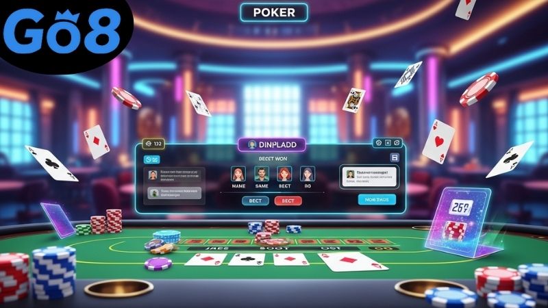 poker-truc-tuyen