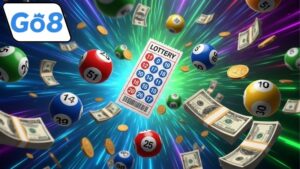 Khái Niệm Giải Đặc Biệt Và Soi Cầu Đặc Biệt