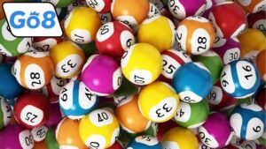 Khái Niệm Soi Cầu Dựa Trên Kết Quả Hôm Qua