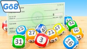 Khái Niệm Soi Cầu Hình Tam Giác