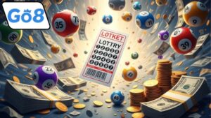 Khái Niệm Lô Xiên Trong Xổ Số